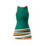 Net Ball Uniforms - Image 2