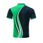 Polo Shirts - Image 2