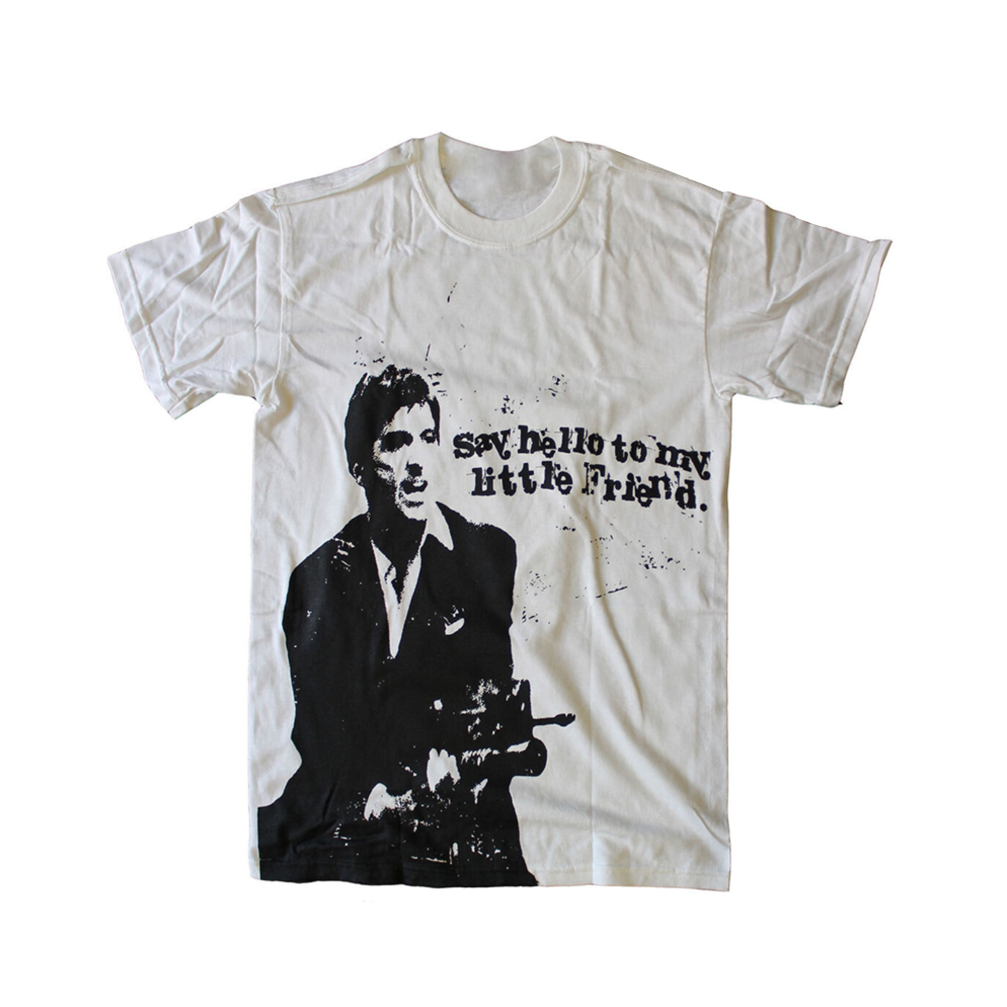 11 T-Shirts - Image 1