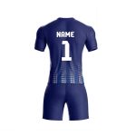 Soccer Uniforms - Image 2