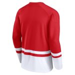 Ice Hockey Uniforms - Image 2