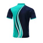 Polo Shirts - Image 2