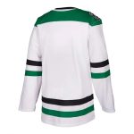 Ice Hockey Uniforms - Image 2