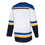 Ice Hockey Uniforms - Image 2