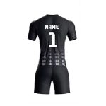 Soccer Uniforms - Image 2