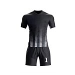 Soccer Uniforms