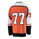 Ice Hockey Uniforms - Image 2