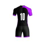 Soccer Uniforms - Image 2