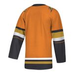 Ice Hockey Uniforms - Image 2