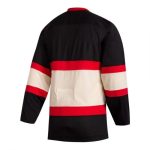 Ice Hockey Uniforms - Image 2