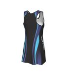 Net Ball Uniforms - Image 2
