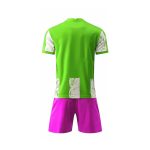 Soccer Uniforms - Image 2