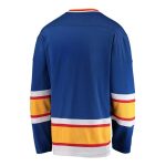 Ice Hockey Uniforms - Image 2