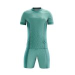 Soccer Uniforms