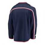 Ice Hockey Uniforms - Image 2