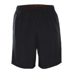 Gym Shorts