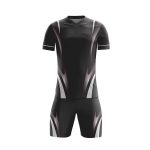 Soccer Uniforms
