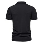 Polo Shirts - Image 2