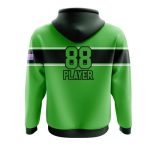 Hoodies - Image 2