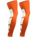 Sleeve Legs