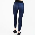 Long Leggings - Image 2