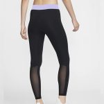 Long Leggings - Image 2