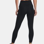 Long Leggings - Image 2