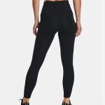 Long Leggings - Image 2