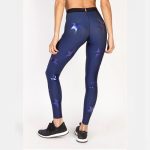 Long Leggings - Image 2