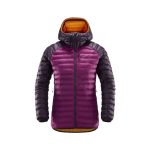 Puffer jackets
