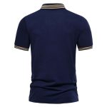 Polo Shirts - Image 2