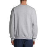 Sweat Shirts - Image 2