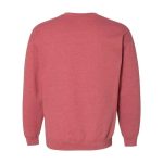 Sweat Shirts - Image 2