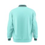 Sweat Shirts - Image 2