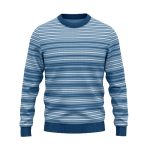 Sweat Shirts