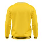 Sweat Shirts - Image 2