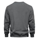 Sweat Shirts - Image 2
