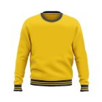 Sweat Shirts