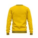 Sweat Shirts - Image 2