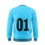 Sweat Shirts - Image 2