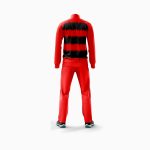 Track Suits - Image 2