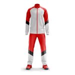 Track Suits