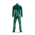 Track Suits - Image 2