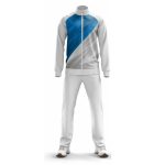 Track Suits