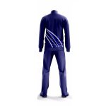 Track Suits - Image 2