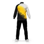 Track Suits - Image 2
