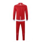 Track Suits - Image 2