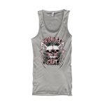 Tank Tops
