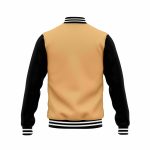 Varsity Jacket - Image 2
