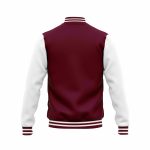 Varsity Jacket - Image 2